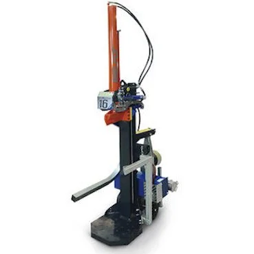 Balfor-pro-16-log-splitter